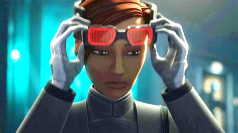 clone consideringiracy omega|star wars omega clones female.